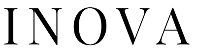 Inova